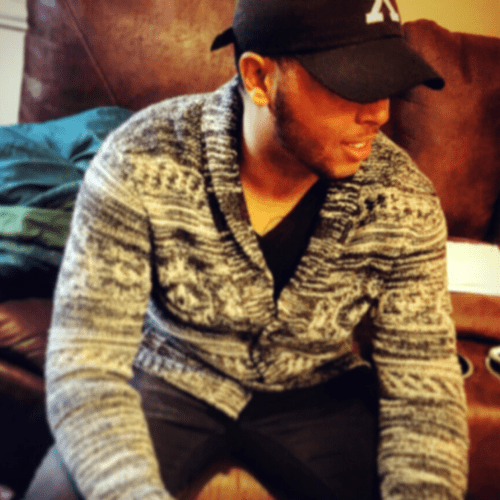 Bad Bad - Second Comings Rapture