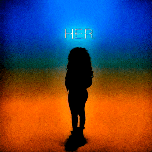 Tell You The Truth (No Lie) - Second Comings Rapture