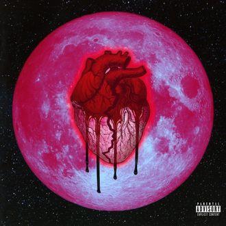 Heart Break - Second Comings Rapture
