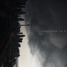 Load image into Gallery viewer, K.O.D. - Second Comings Rapture
