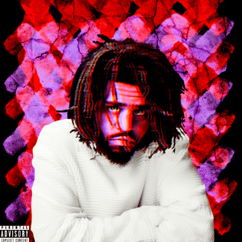 ODB Lifestyle - Second Comings Rapture